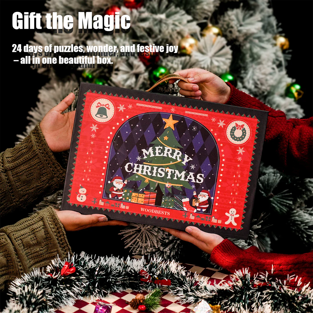 Weaving Priceless Memories