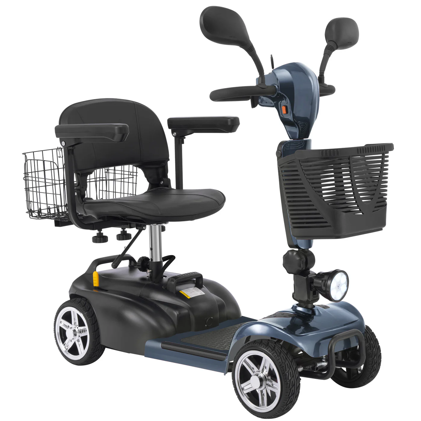 Medical professional consultation