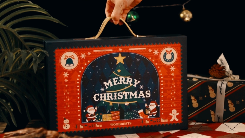 Perfect For Everyone