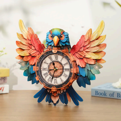 A Puzzle You Can Master