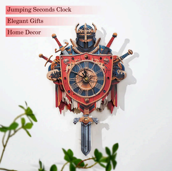 The Reward of Achievement