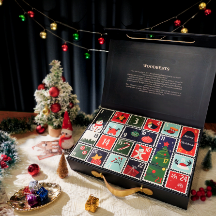 Limited Edition Thrill