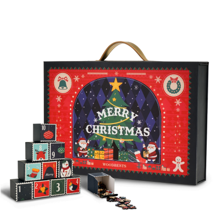 Limited Edition Gift