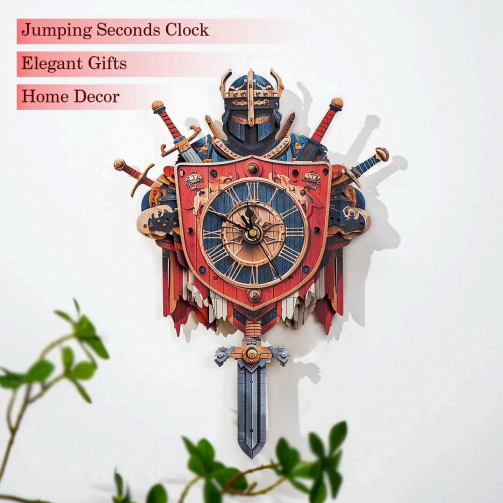 Keepsakes That Hold Memories