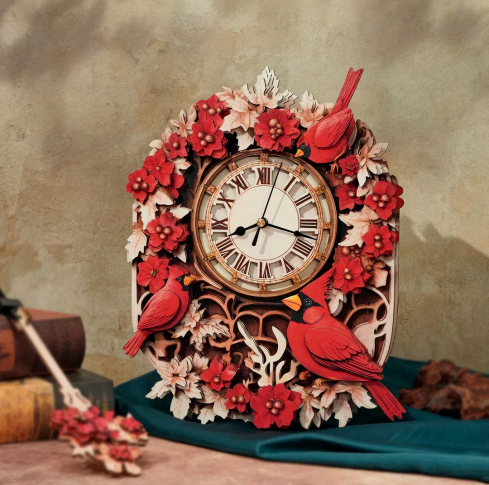 Perfect for Any Space